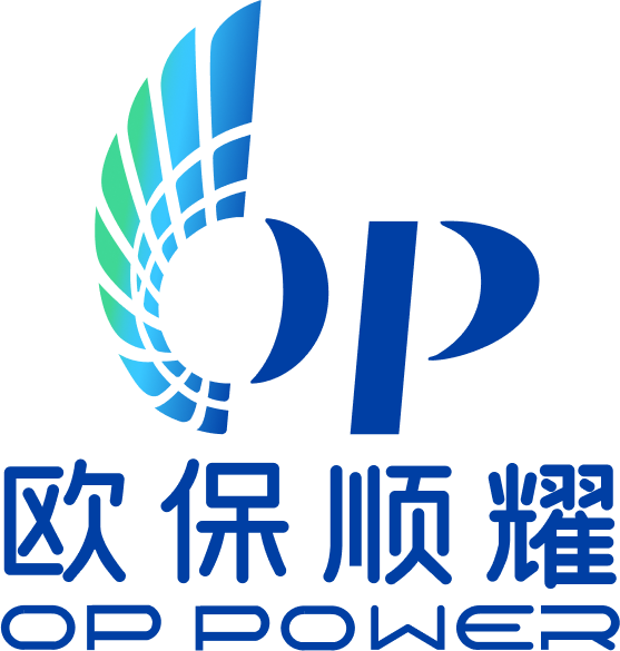 OP Power Group
